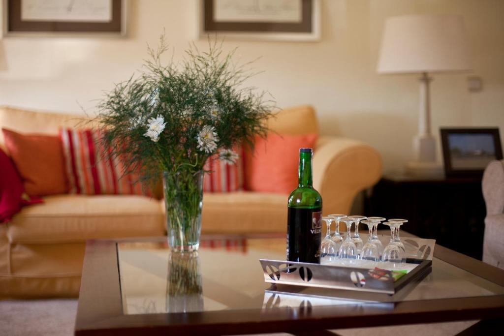 Herdades Da Frupor - Casas De Campo Brejao Extérieur photo