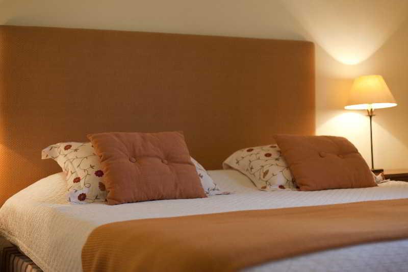 Herdades Da Frupor - Casas De Campo Brejao Extérieur photo