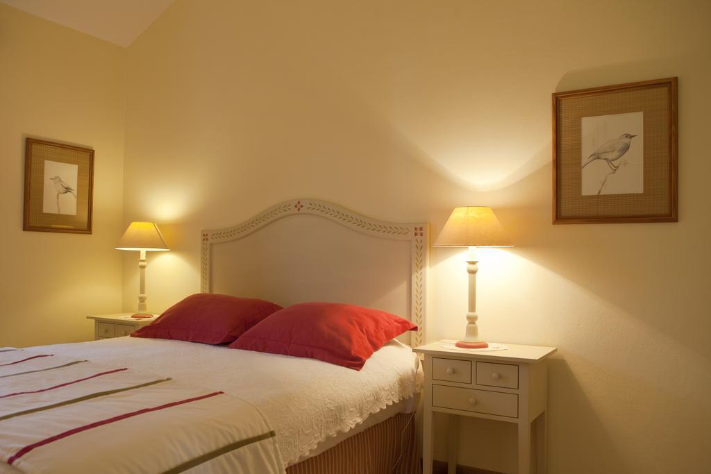 Herdades Da Frupor - Casas De Campo Brejao Chambre photo