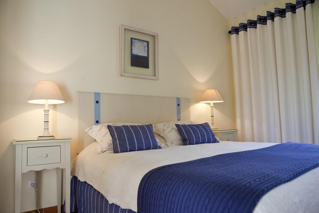 Herdades Da Frupor - Casas De Campo Brejao Chambre photo