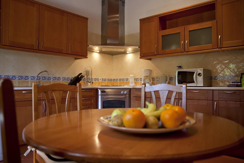 Herdades Da Frupor - Casas De Campo Brejao Chambre photo