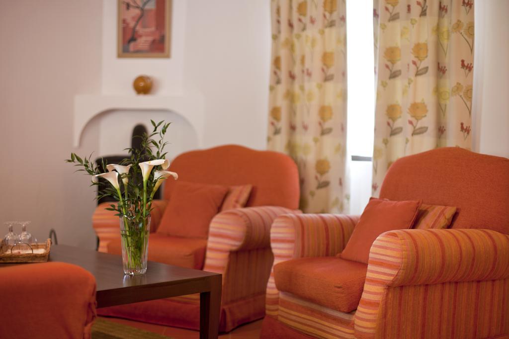 Herdades Da Frupor - Casas De Campo Brejao Chambre photo