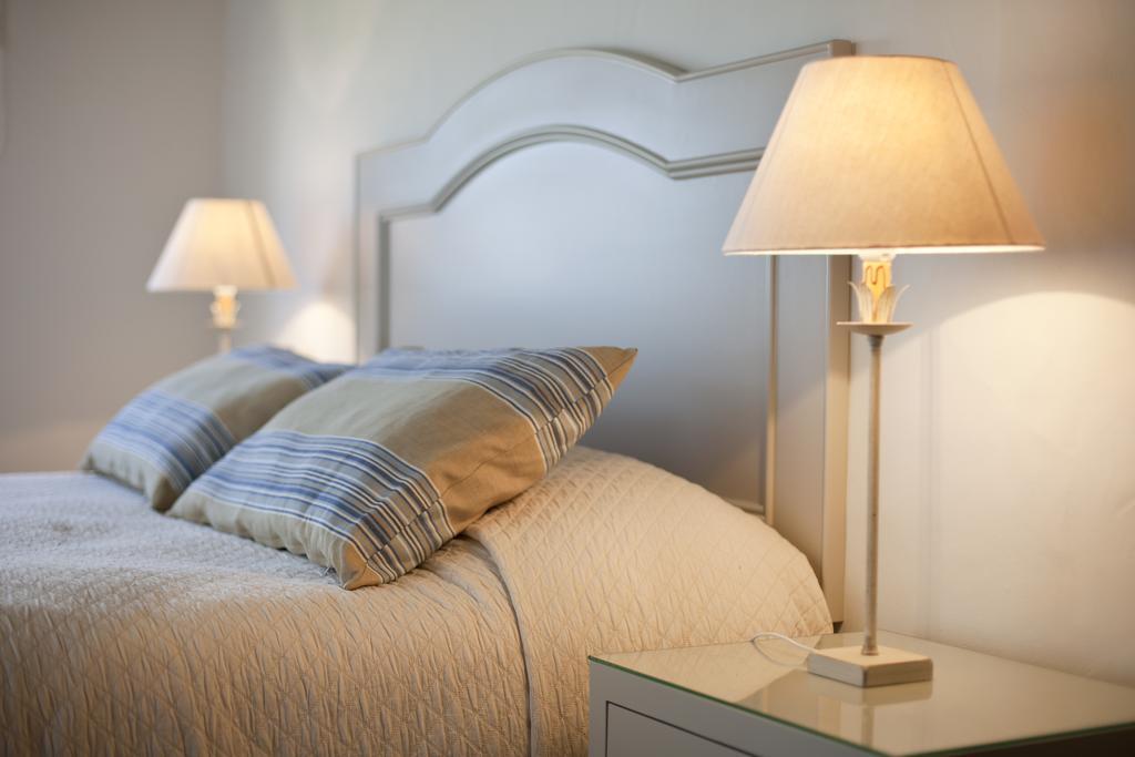 Herdades Da Frupor - Casas De Campo Brejao Chambre photo