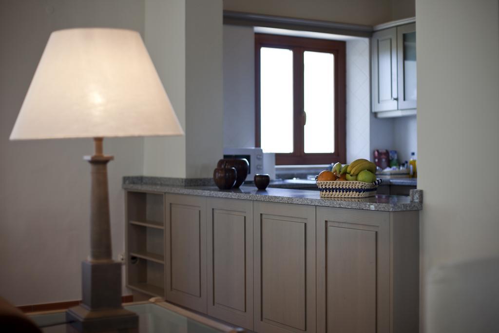 Herdades Da Frupor - Casas De Campo Brejao Chambre photo